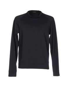 Толстовка Emporio Armani