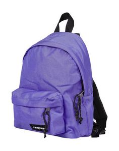 Рюкзаки и сумки на пояс Eastpak