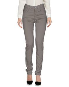 Повседневные брюки Armani Jeans