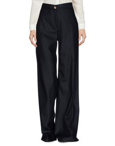Повседневные брюки Michael Michael Kors