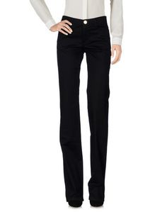Повседневные брюки Versace Jeans