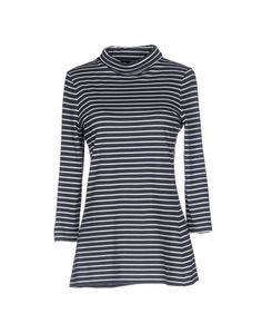 Футболка Tommy Hilfiger