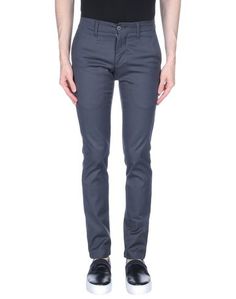 Повседневные брюки Carhartt