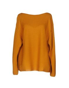 Свитер Roberto Collina