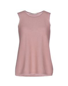 Свитер Gentryportofino