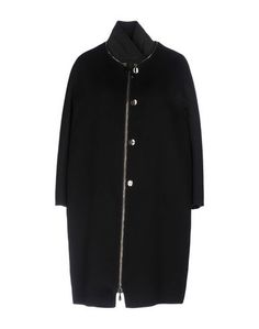 Куртка Ermanno Scervino