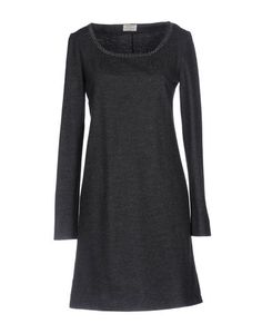 Короткое платье Philosophy di Alberta Ferretti