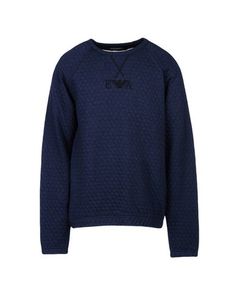 Пижама Emporio Armani