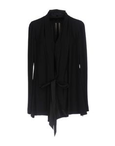Кардиган Rick Owens