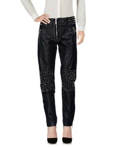 Повседневные брюки Dsquared2