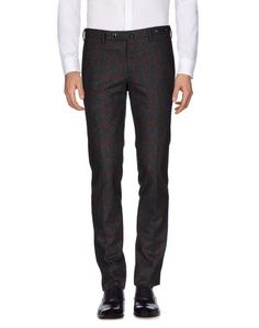 Повседневные брюки Pt01