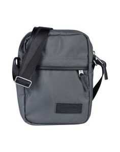 Сумка через плечо Eastpak