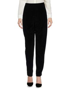 Повседневные брюки Emporio Armani