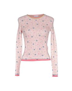 Свитер RED Valentino
