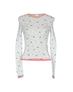Свитер RED Valentino