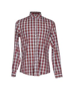 Pубашка Trussardi Jeans