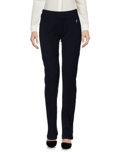 Повседневные брюки Cesare Paciotti 4US