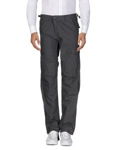 Повседневные брюки Carhartt