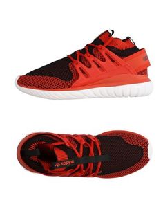 Низкие кеды и кроссовки Adidas Originals