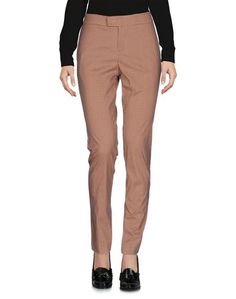 Повседневные брюки RED Valentino