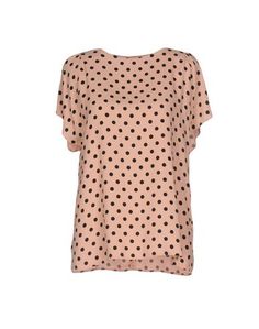 Блузка RED Valentino