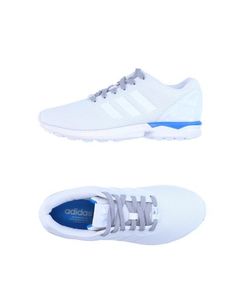 Низкие кеды и кроссовки Adidas Originals