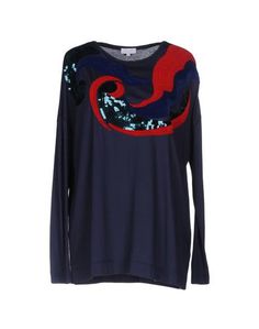 Футболка Escada Sport