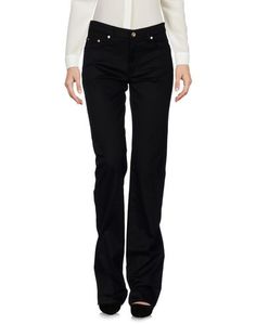Повседневные брюки Trussardi Jeans