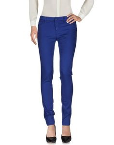 Повседневные брюки Armani Jeans