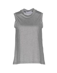Футболка T by Alexander Wang