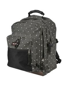 Рюкзаки и сумки на пояс Eastpak