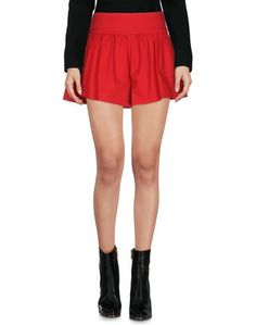 Мини-юбка RED Valentino