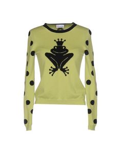 Свитер RED Valentino