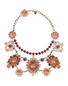 Ожерелье Lisa C Bijoux