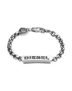 Браслет Diesel