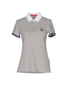Поло Aeronautica Militare