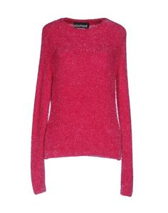 Свитер Boutique Moschino