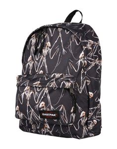 Рюкзаки и сумки на пояс Eastpak