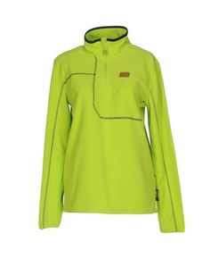 Толстовка Ripcurl