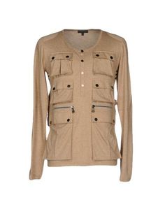 Футболка Belstaff