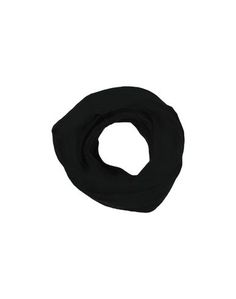 Воротник Relish