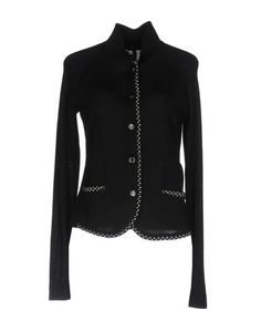 Кардиган Armani Jeans