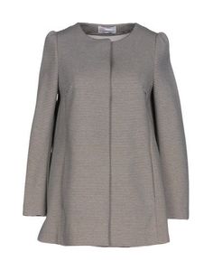 Легкое пальто RED Valentino