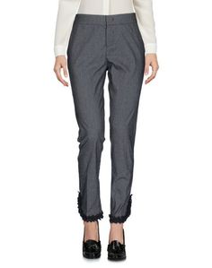 Повседневные брюки RED Valentino