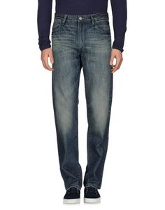 Джинсовые брюки Tommy Hilfiger Denim