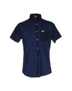 Pубашка Guess