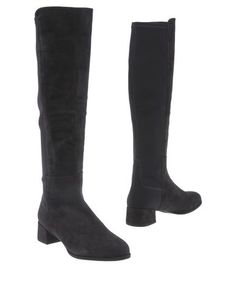 Сапоги Stuart Weitzman