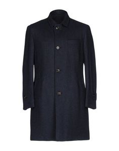 Пальто Brunello Cucinelli