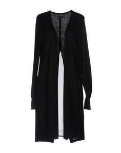 Кардиган Anonyme Designers