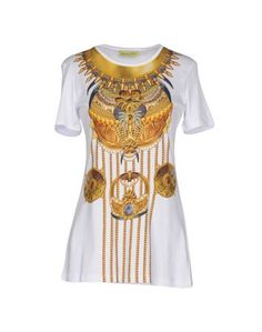 Футболка Versace Jeans